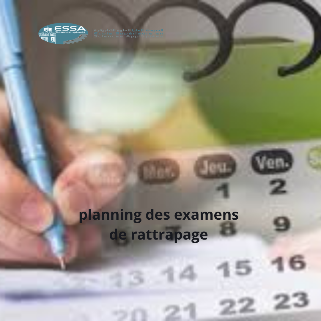 Publication Instagram de motivation quotidienne dégradée(5)