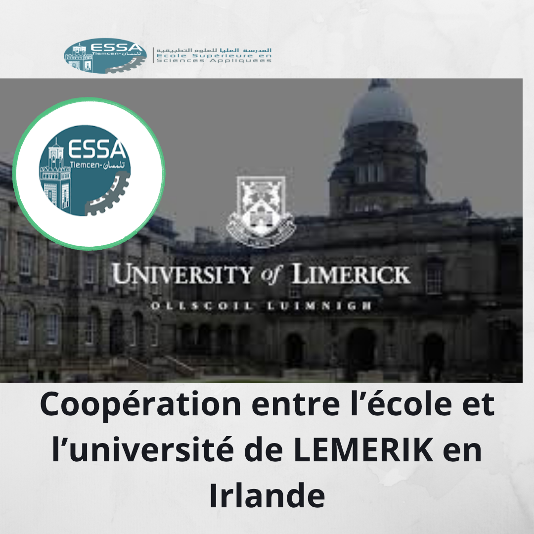 Publication Instagram de motivation quotidienne dégradée(2)