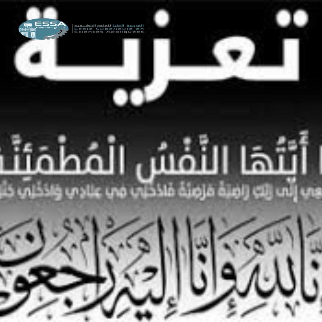 Publication Instagram de motivation quotidienne dégradée(10)