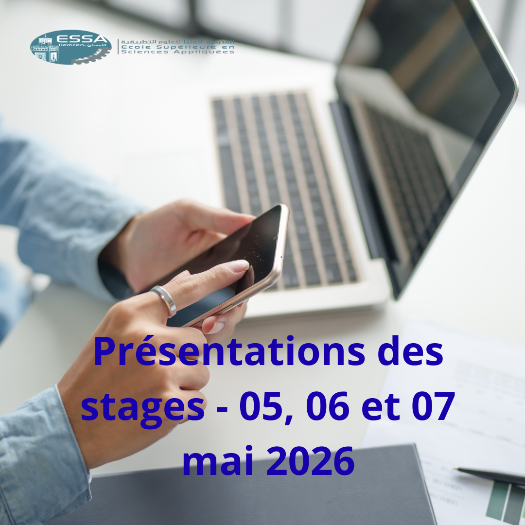 Publication Instagram de motivation quotidienne dégradée(11)