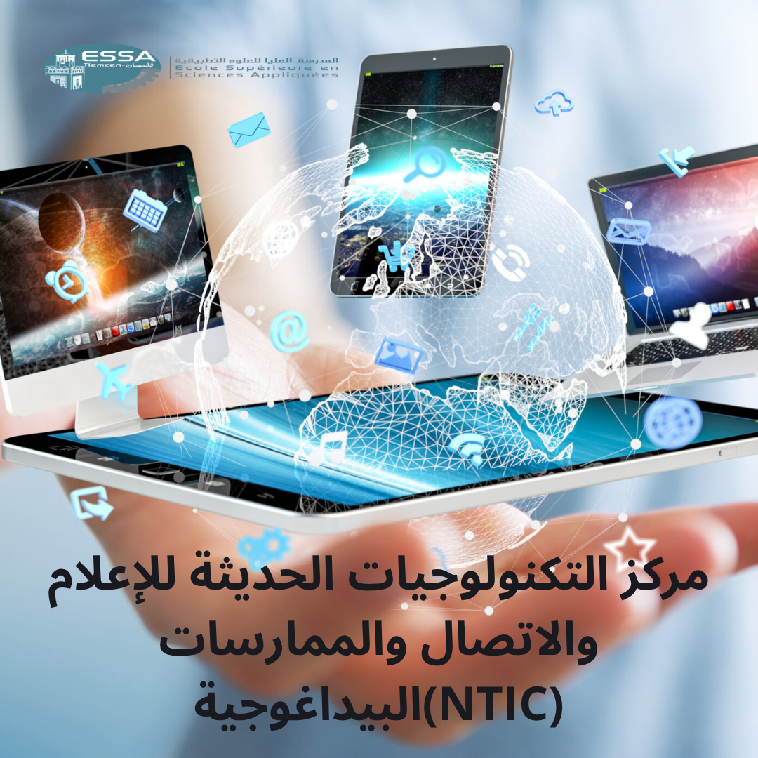 Publication Instagram de motivation quotidienne dégradée(9)