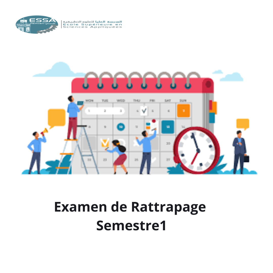 Publication Instagram de motivation quotidienne dégradée