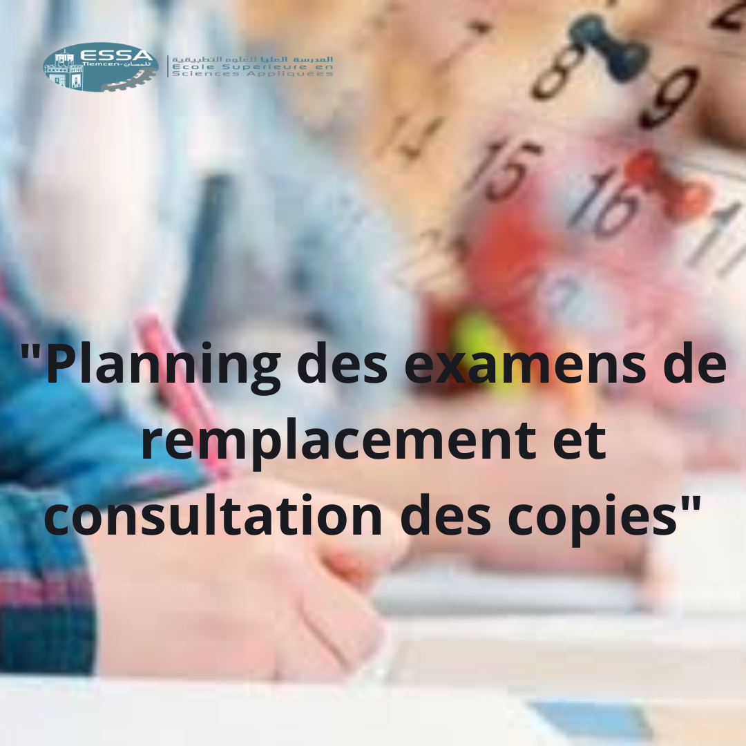 Publication Instagram de motivation quotidienne dégradée(15)