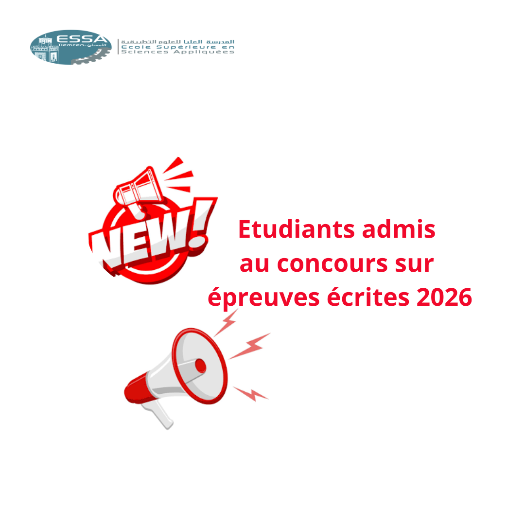 Publication Instagram de motivation quotidienne dégradée (1)