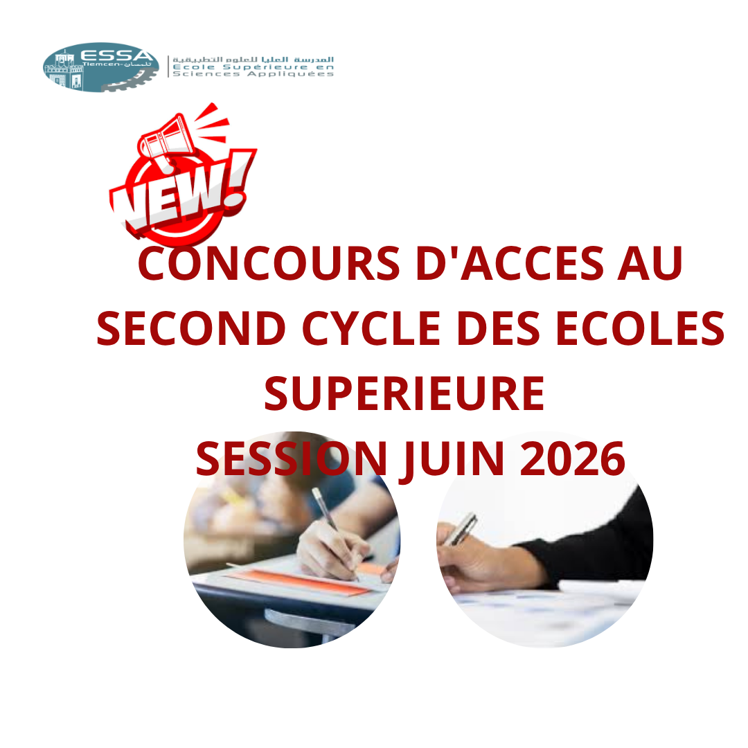 Publication Instagram de motivation quotidienne dégradée(18)