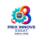 innov8 logo innov8 logo