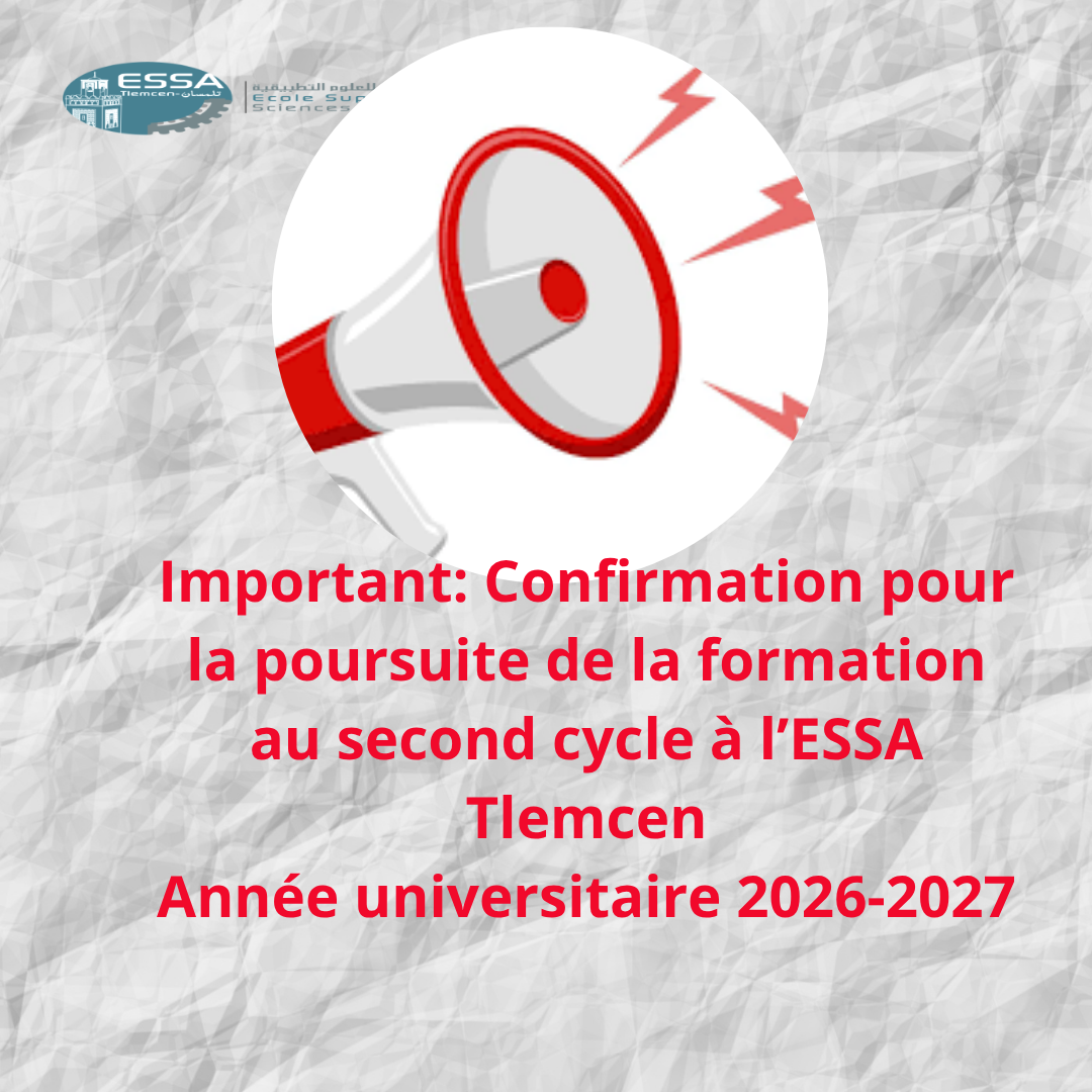 Publication Instagram de motivation quotidienne dégradée