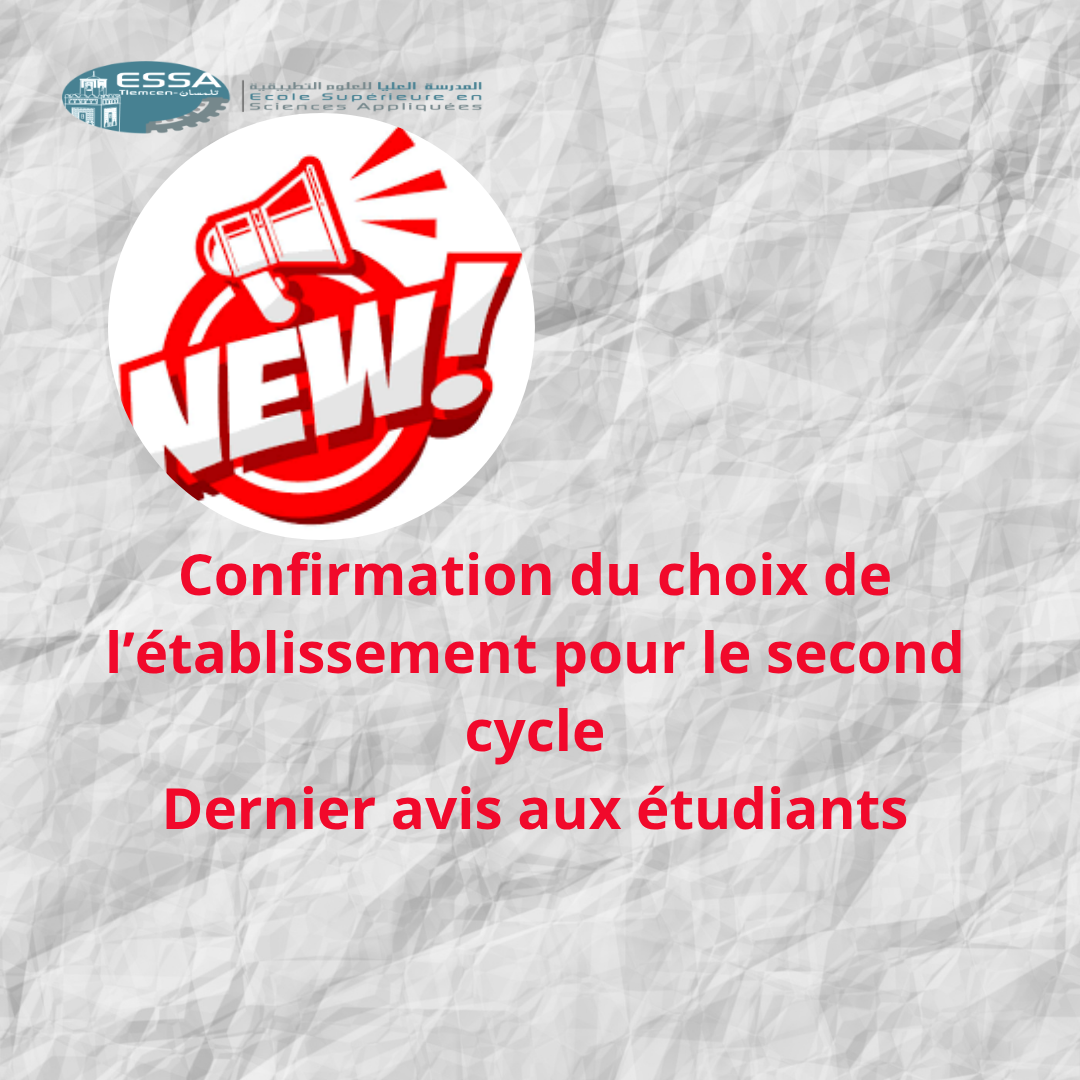 Publication Instagram de motivation quotidienne dégradée(1)