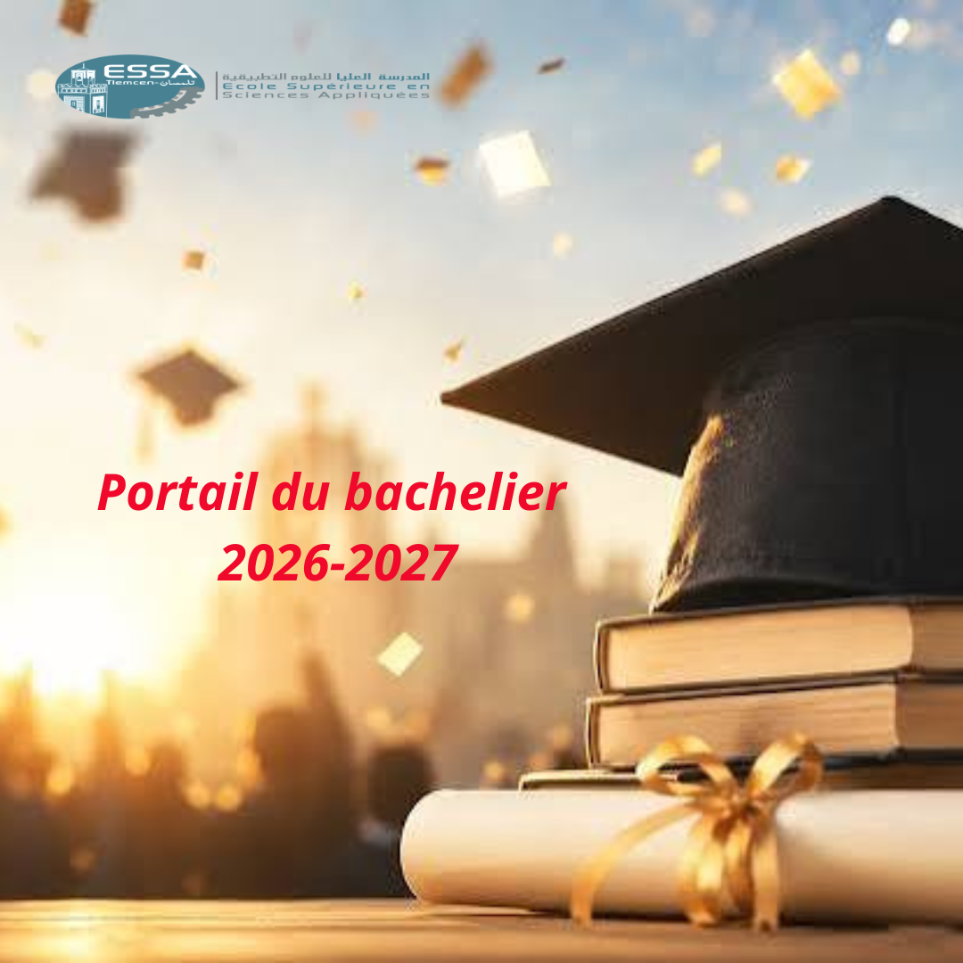 Publication Instagram de motivation quotidienne dégradée(4)